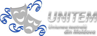 Unitem